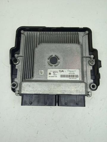 9818160080 PEUGEOT  en stock Gandía