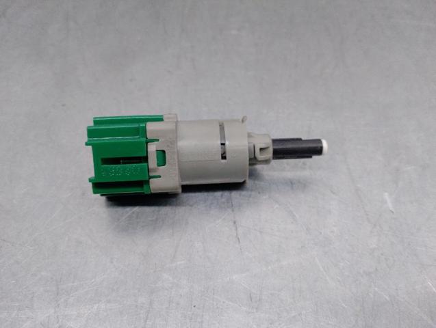 9818232480 Interruptor de luz de freno  comprar en Reus