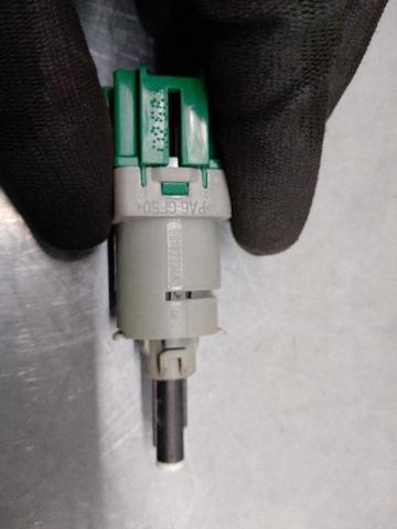 9818232480 PEUGEOT Interruptor de luz de freno  disponible Ourense