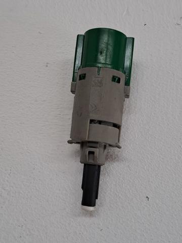 PEUGEOT 9818232480 Interruptor de luz de freno comprar Pamplona