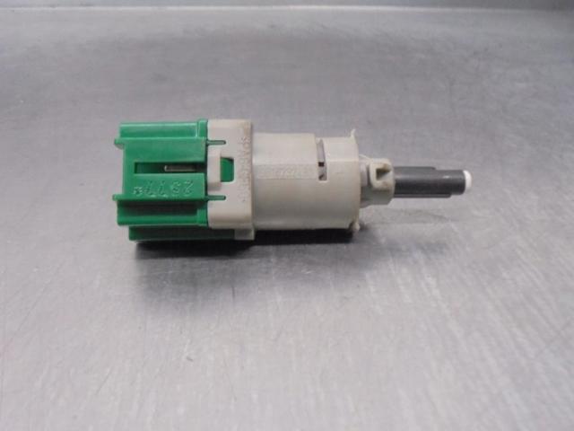 PEUGEOT 9818232480 Interruptor de luz de freno  comprar en Ponferrada