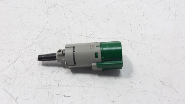 PEUGEOT 9818232480 Interruptor de luz de freno comprar Tarragona