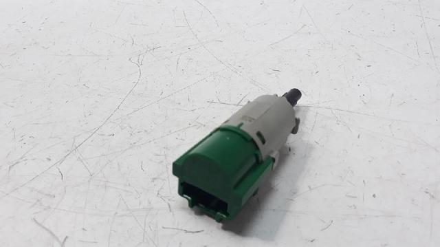 9818232480 Interruptor de luz de freno comprar Sevilla