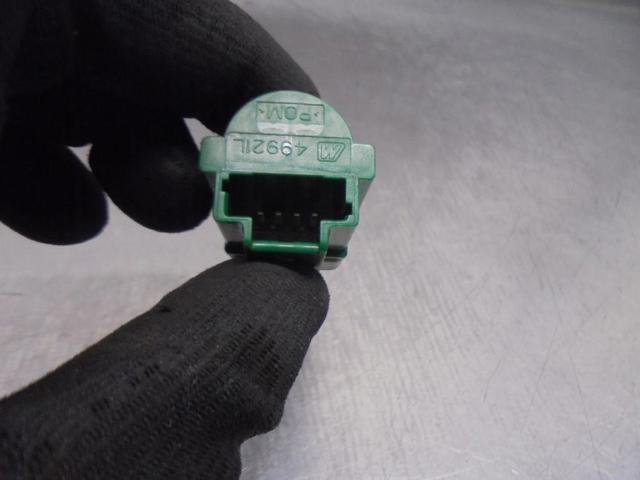 9818232480 PEUGEOT Interruptor de luz de freno  en stock Córdoba