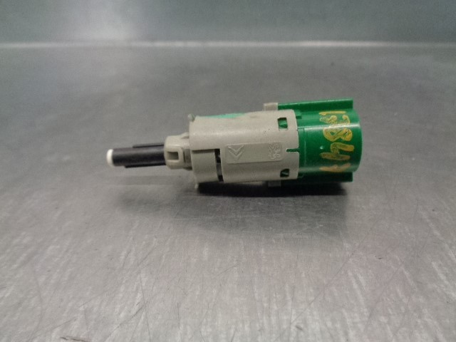 9818232480 PEUGEOT Interruptor de luz de freno comprar Madrid