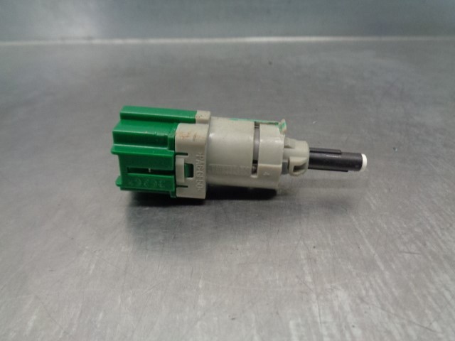 9818232480 PEUGEOT Interruptor de luz de freno  comprar en Oviedo