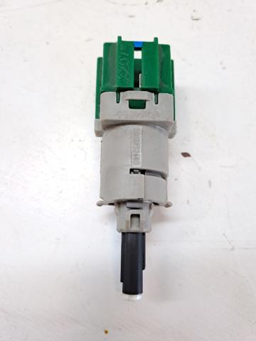 9818232480 Peugeot/Citroen