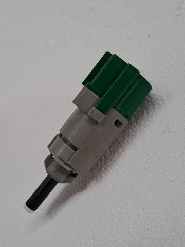 PEUGEOT 9818232480 Interruptor de luz de freno  comprar en Murcia