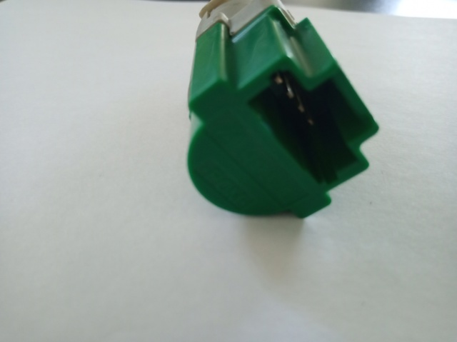 9818232480 Interruptor de luz de freno comprar Girona