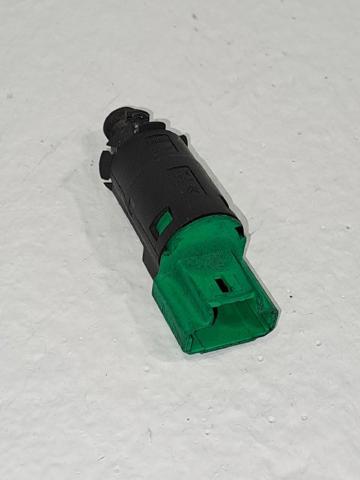 9818232480 Interruptor de luz de freno  disponible Málaga