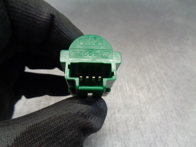 9818232480 Interruptor de luz de freno comprar Almería