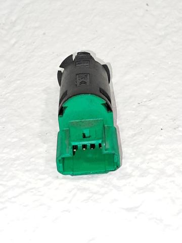 9818232480 PEUGEOT Interruptor de luz de freno  comprar en Lleida