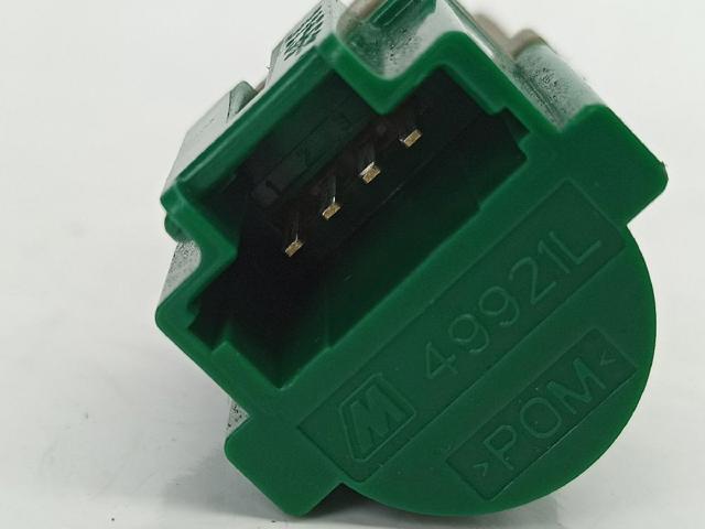 PEUGEOT 9818232480 Interruptor de luz de freno  comprar en Albacete
