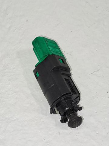 9818232480 PEUGEOT Interruptor de luz de freno  disponible Alicante