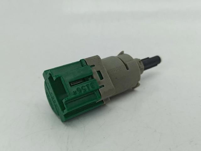 9818232480 Interruptor de luz de freno comprar Girona