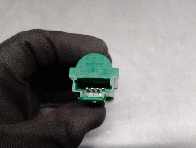 9818232480 PEUGEOT Interruptor de luz de freno  disponible Ourense