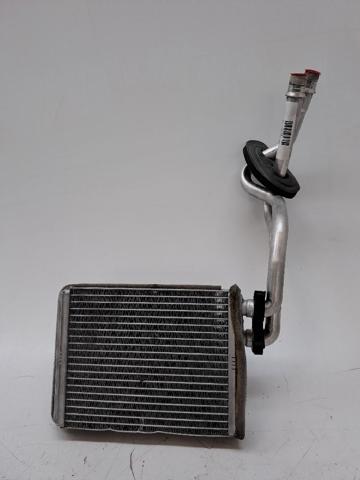 Radiador calefacción para Citroen C3 2R, 2C