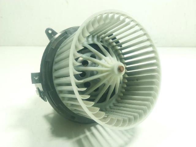 Ventilador interior para Citroen C3 II (2R, 2C)