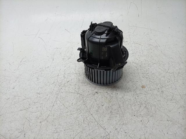 Ventilador de habitáculo Citroen C3 II (2017-2026)