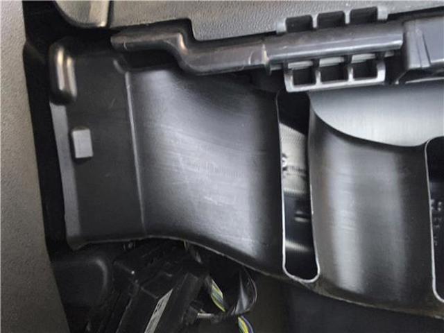 Ventilador habitáculo Citroen C3 II SUV comprar en España