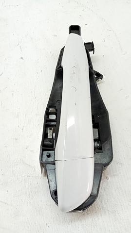 98182872VV Peugeot/Citroen