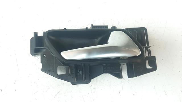 98182872VV Peugeot/Citroen