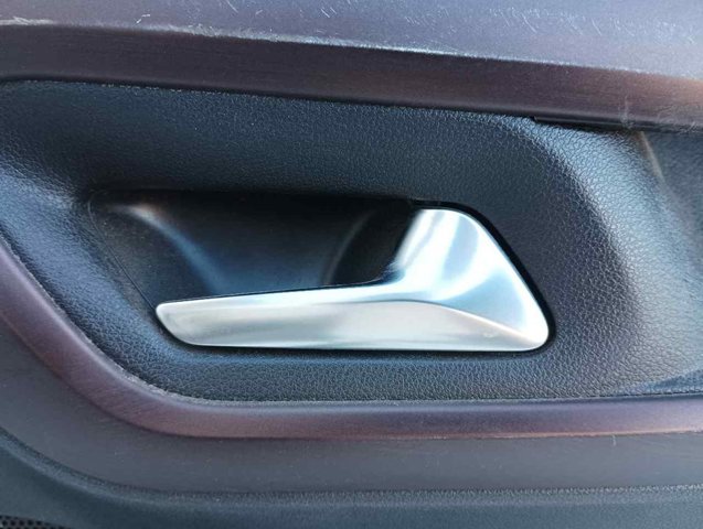 98182872VV Peugeot/Citroen