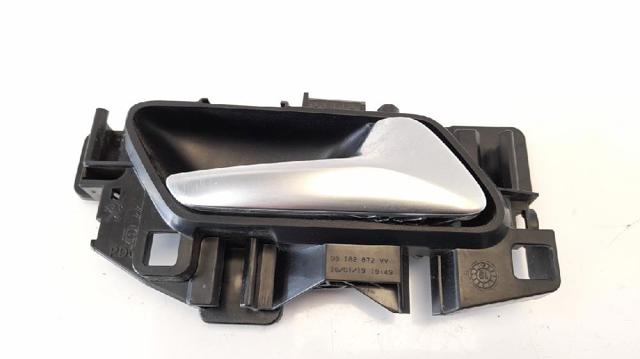 98182872VV Peugeot/Citroen