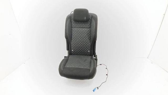 9818429580 Peugeot/Citroen