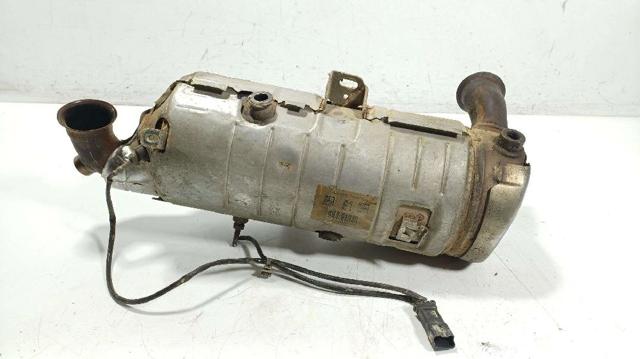 9818468380 Peugeot/Citroen