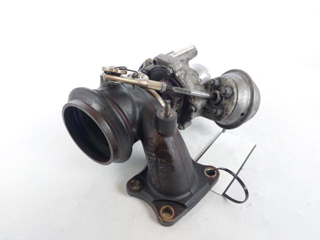 9818479380 Turbocompresor  en stock Sabadell