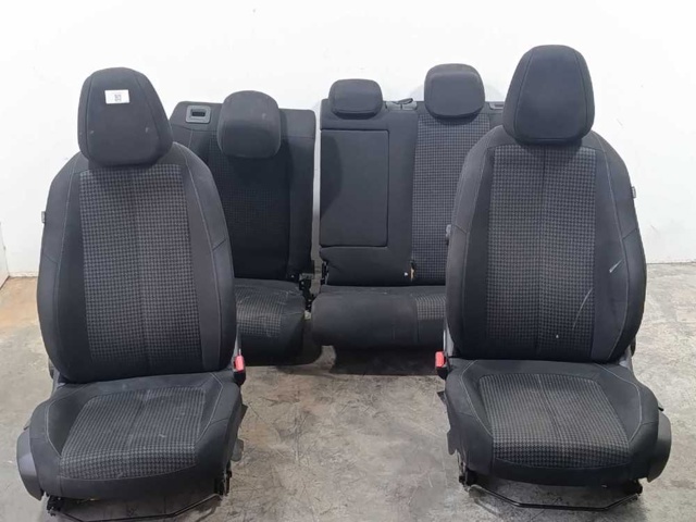 9818479380 Peugeot/Citroen