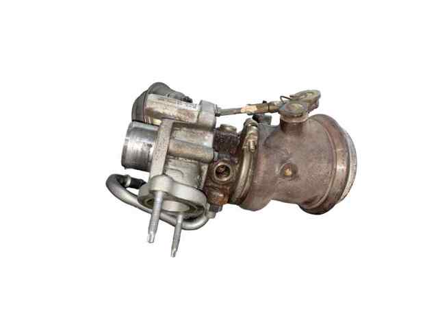 9818479380 Turbocompresor  en stock Castellón