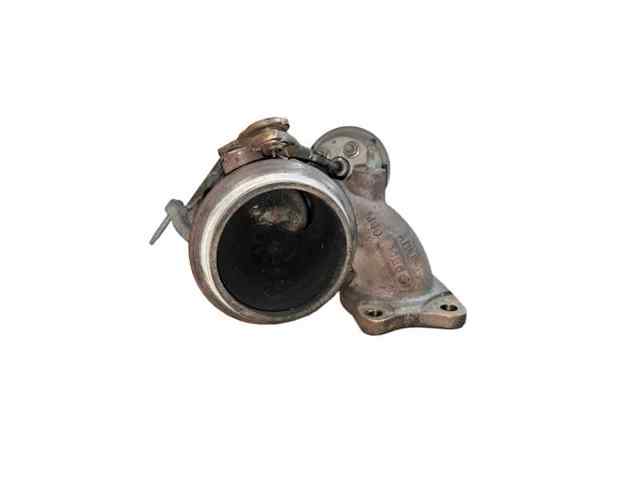 9818479380 Turbocompresor  en stock Sabadell