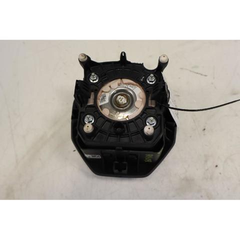 98185172ZD PEUGEOT Airbag del conductor  comprar en Lleida