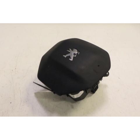 PEUGEOT 98185172ZD Airbag del conductor  comprar en Albacete