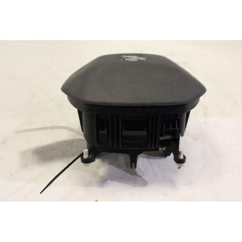 PEUGEOT 98185172ZD Airbag del conductor  comprar en Ponferrada