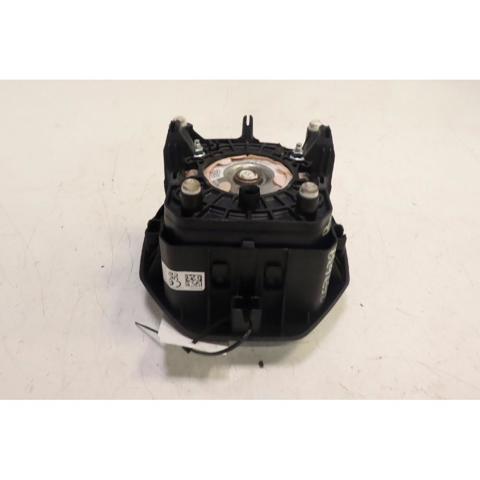 98185172ZD Airbag del conductor  comprar en Pontevedra