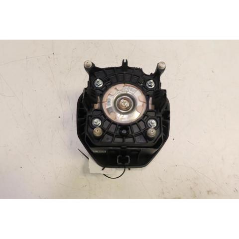 PEUGEOT 98185172ZD Airbag de volante comprar Tarragona