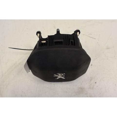 98185172ZD PEUGEOT Airbag del conductor  disponible Vigo