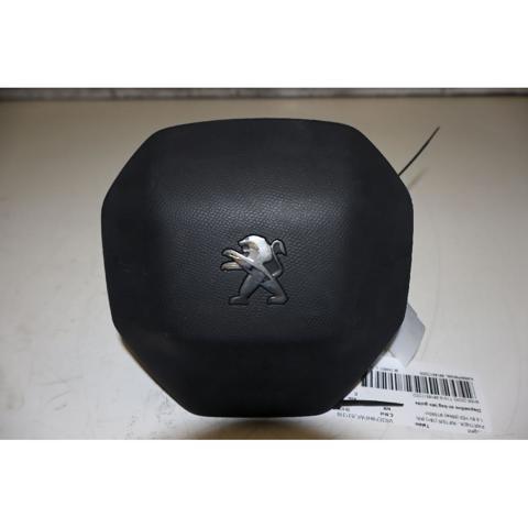 98185172ZD Peugeot/Citroen