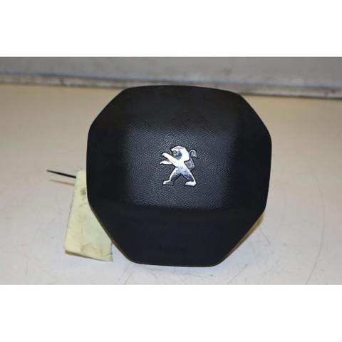 98185172ZD Peugeot/Citroen