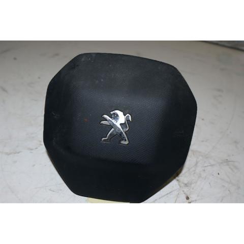 98185172ZD Peugeot/Citroen