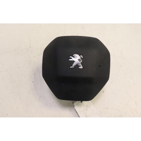 98185172ZD PEUGEOT Airbag de volante  en stock Huelva