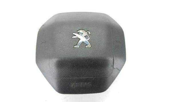 98185172ZD Peugeot/Citroen