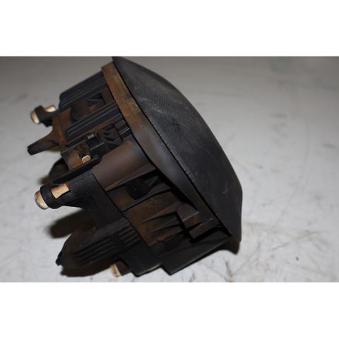 98185172ZD PEUGEOT Airbag de volante comprar Madrid