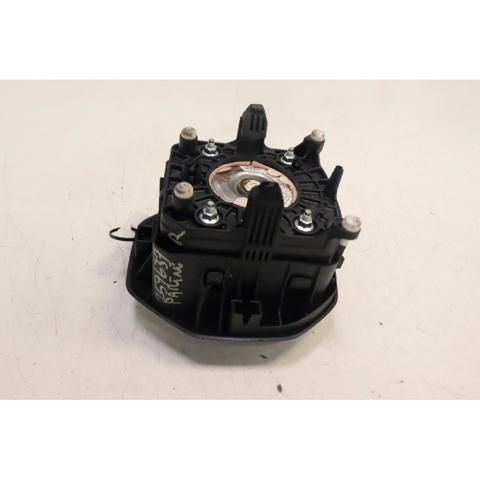 98185172ZD PEUGEOT Airbag de volante comprar Madrid