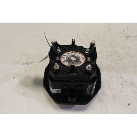 98185172ZD PEUGEOT Airbag del conductor  disponible Alicante