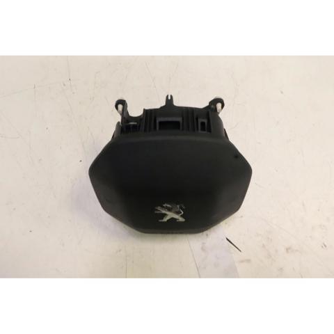 98185172ZD PEUGEOT Airbag de volante  en stock Gandía