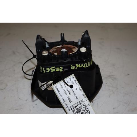 98185172ZD Airbag del conductor  disponible Málaga